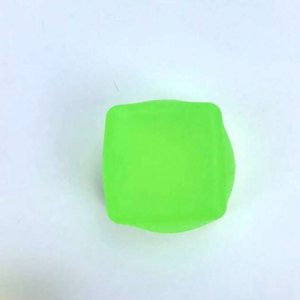 Soft Squishy Stress Ball – Knead Dough Squeeze Toy for Kids – Sensory Fidget Str